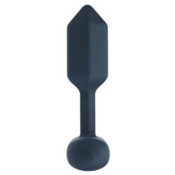 Levelz Plug Hexagonass L 11.5 x 4cm